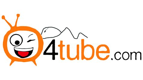 4tube|German Porn Tube Videos (1,046,315) 